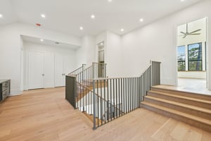 Bay Oaks Rd-S2511-040.jpg