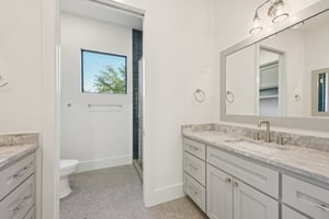 Bay Oaks Rd-S2511-041.jpg