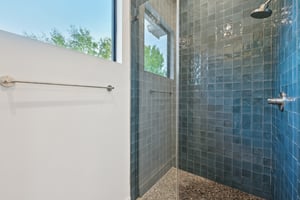 Bay Oaks Rd-S2511-042.jpg