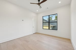 Bay Oaks Rd-S2511-044.jpg