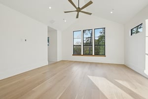 Bay Oaks Rd-S2511-045.jpg