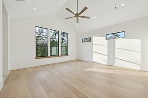 Bay Oaks Rd-S2511-046.jpg