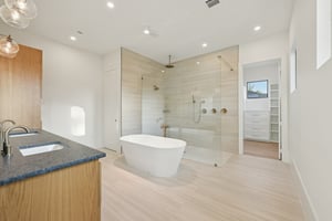 Bay Oaks Rd-S2511-049.jpg