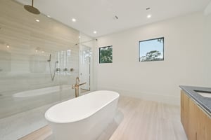 Bay Oaks Rd-S2511-051.jpg