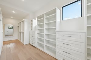 Bay Oaks Rd-S2511-052.jpg