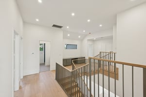 Bay Oaks Rd-S2511-053.jpg