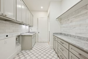 Bay Oaks Rd-S2511-054.jpg