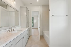 Bay Oaks Rd-S2511-056.jpg