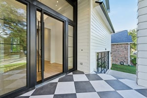 Bay Oaks Rd-S2511-057.jpg