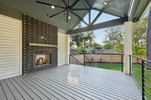 Bay Oaks Rd-S2511-058.jpg