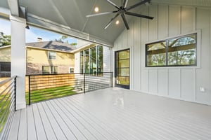 Bay Oaks Rd-S2511-059.jpg