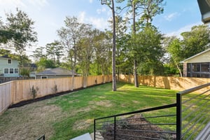 Bay Oaks Rd-S2511-060.jpg