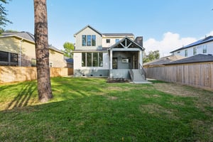 Bay Oaks Rd-S2511-062.jpg