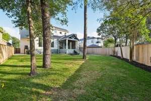 Bay Oaks Rd-S2511-063.jpg