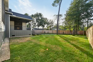 Bay Oaks Rd-S2511-064.jpg