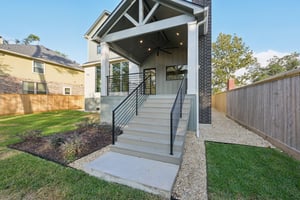 Bay Oaks Rd-S2511-065.jpg