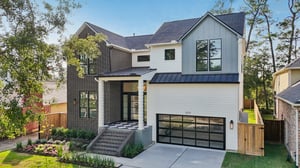 Bay Oaks Rd-S2511-066.jpg