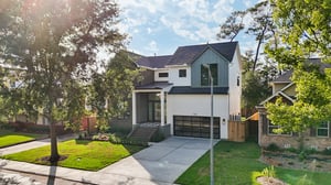 Bay Oaks Rd-S2511-067.jpg