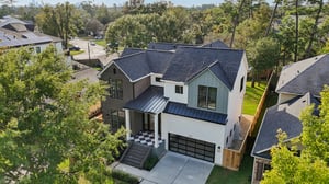 Bay Oaks Rd-S2511-068.jpg