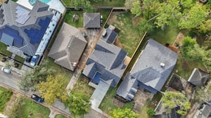 Bay Oaks Rd-S2511-069.jpg