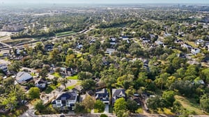 Bay Oaks Rd-S2511-071.jpg