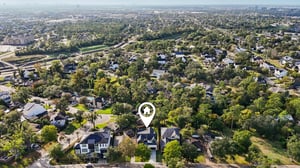 Bay Oaks Rd-S2511-072.jpg