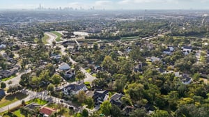 Bay Oaks Rd-S2511-073.jpg