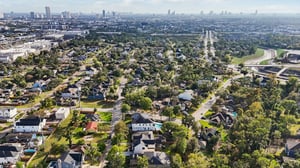 Bay Oaks Rd-S2511-074.jpg