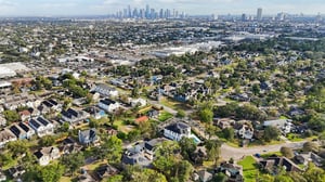 Bay Oaks Rd-S2511-075.jpg