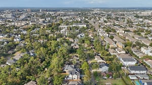 Bay Oaks Rd-S2511-078.jpg