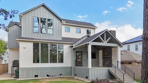 Bay Oaks Rd-S2511-079.jpg