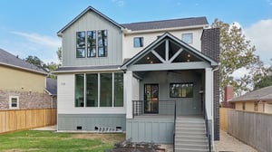 Bay Oaks Rd-S2511-080.jpg