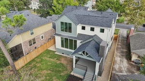 Bay Oaks Rd-S2511-081.jpg