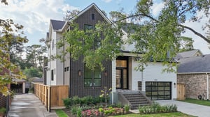 Bay Oaks Rd-S2511-083.jpg