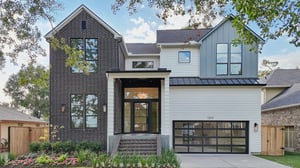 Bay Oaks Rd-S2511-085.jpg