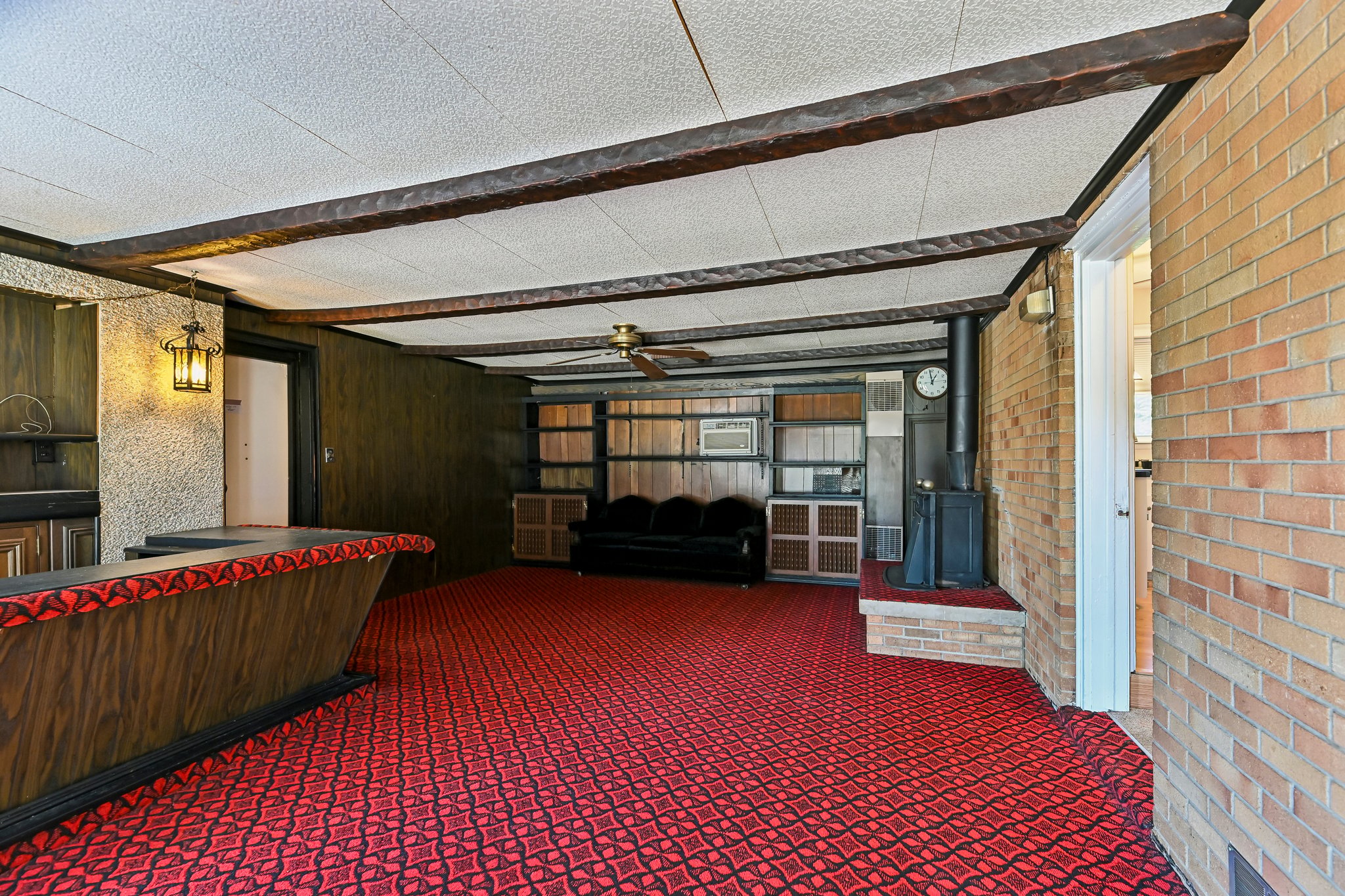 Benskin Ave SW-S2508-005.jpg