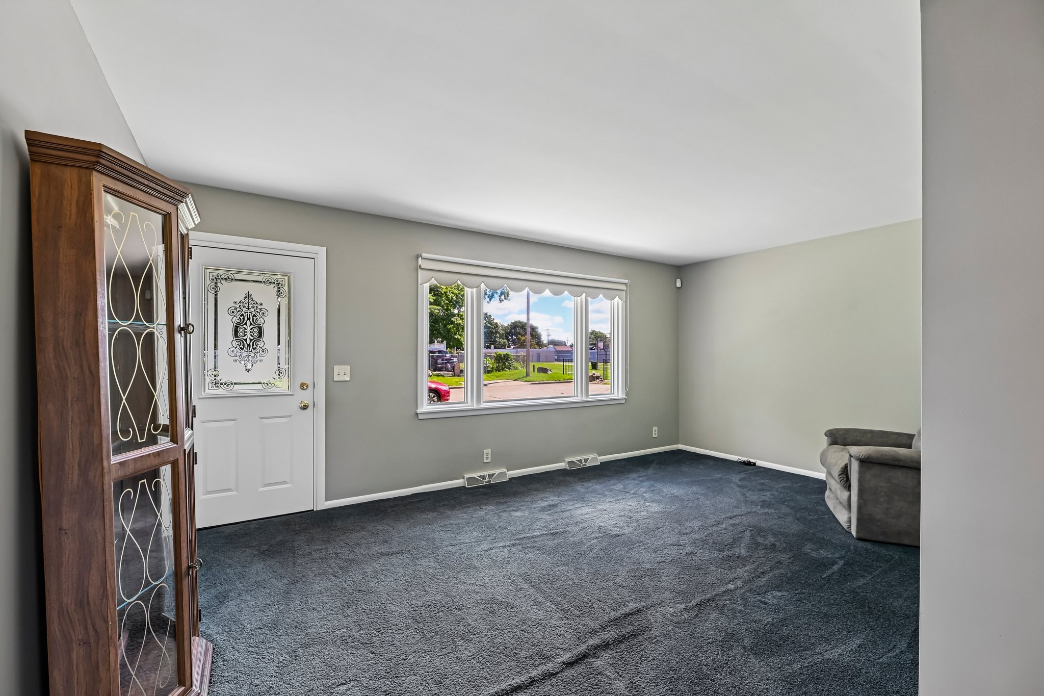 Benskin Ave SW-S2508-013.jpg