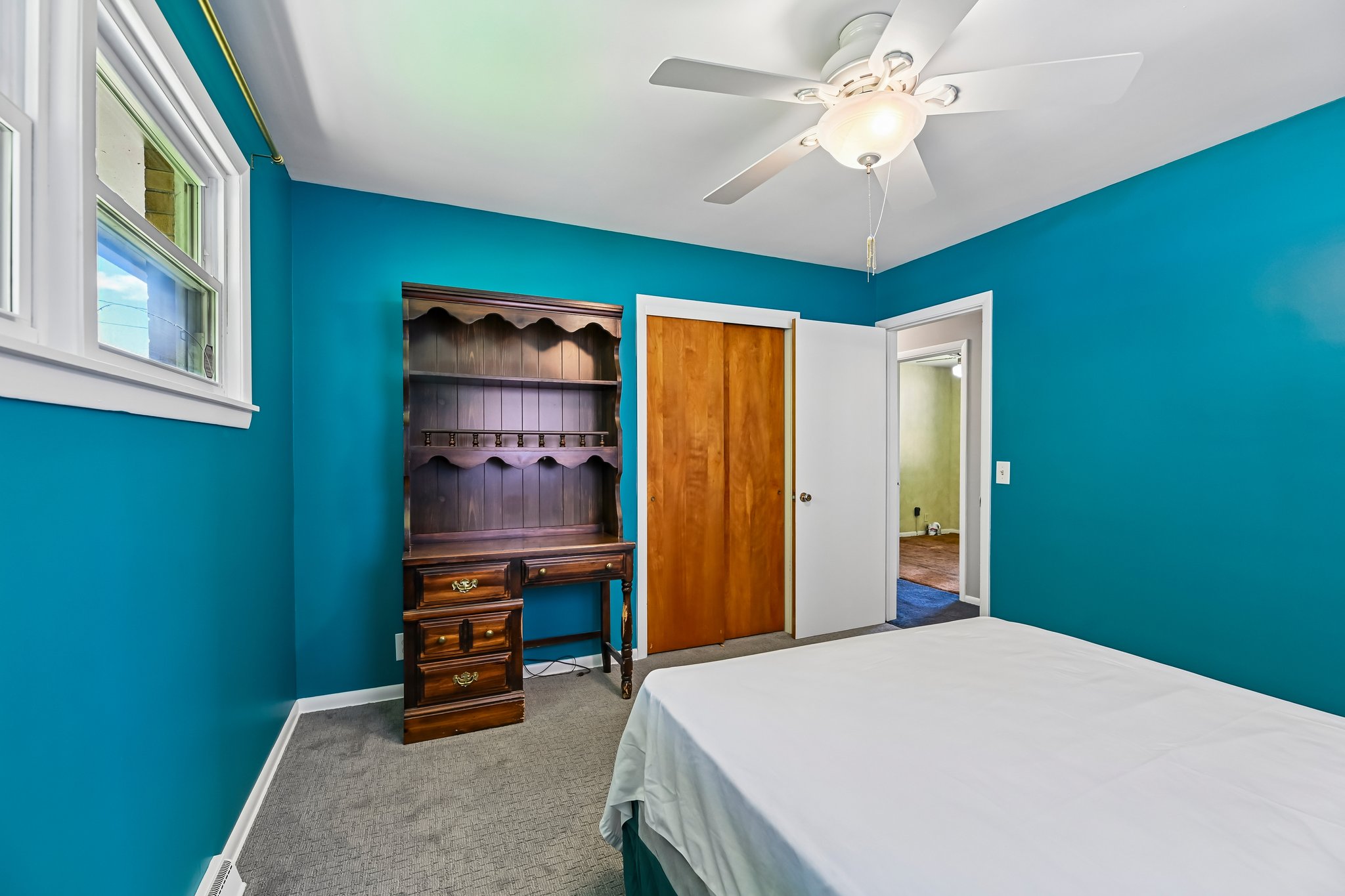 Benskin Ave SW-S2508-018.jpg