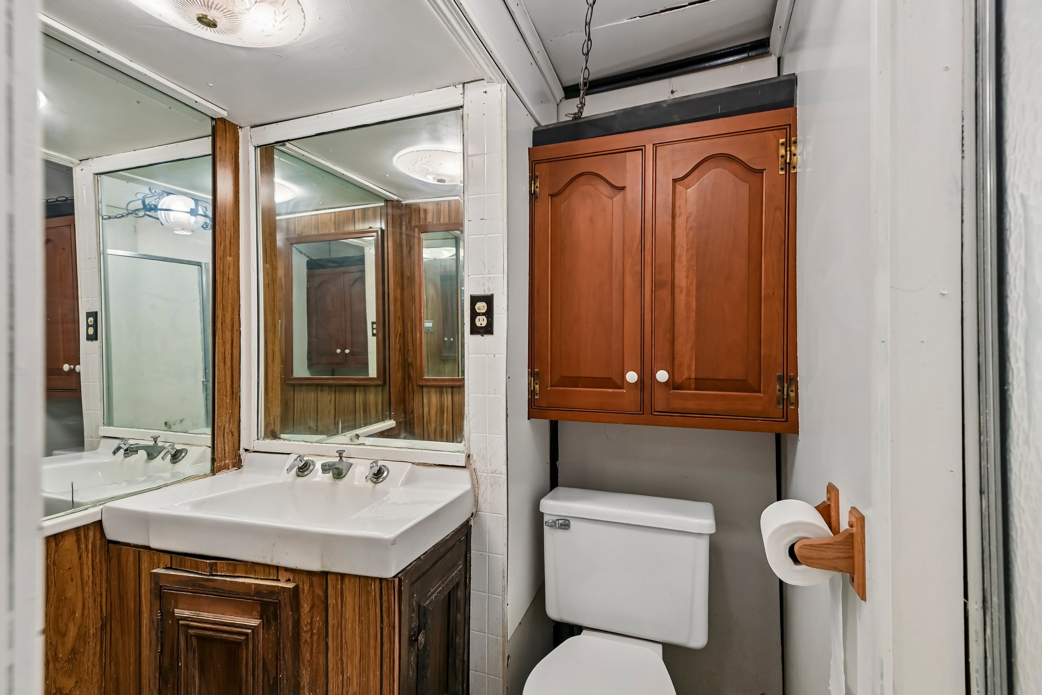 Benskin Ave SW-S2508-021.jpg