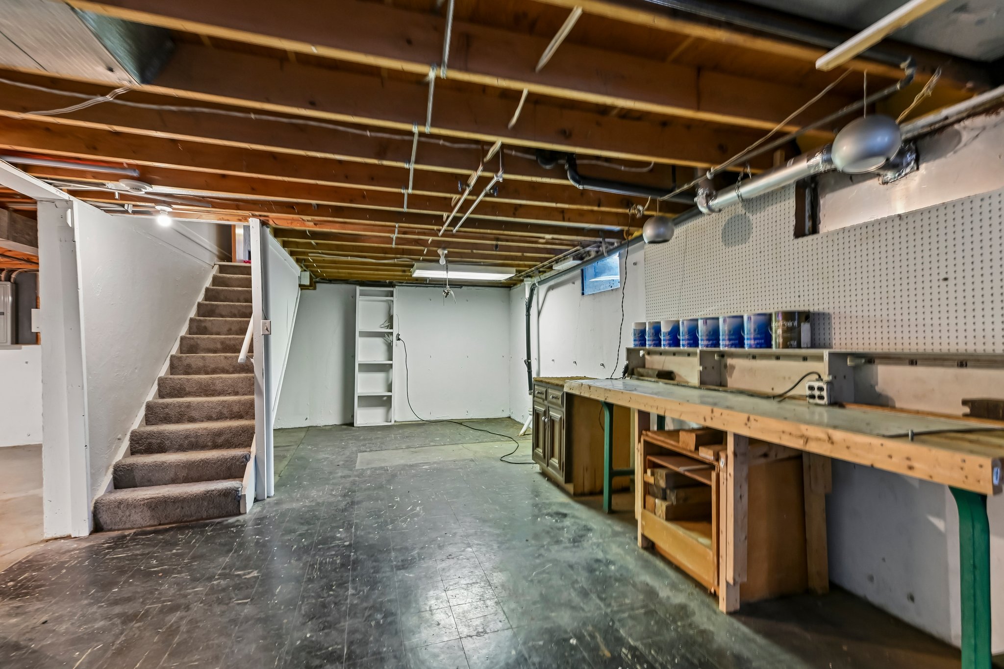 Benskin Ave SW-S2508-022.jpg