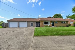 Benskin Ave SW-S2508-001.jpg
