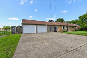 Benskin Ave SW-S2508-002.jpg