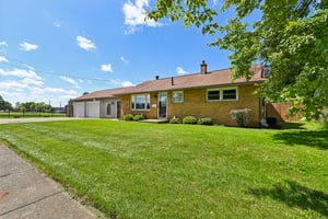 Benskin Ave SW-S2508-003.jpg
