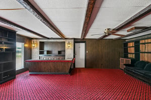 Benskin Ave SW-S2508-004.jpg