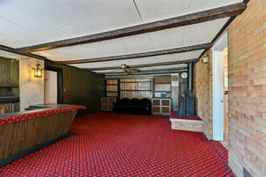 Benskin Ave SW-S2508-005.jpg