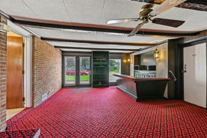 Benskin Ave SW-S2508-006.jpg