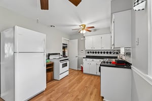 Benskin Ave SW-S2508-008.jpg