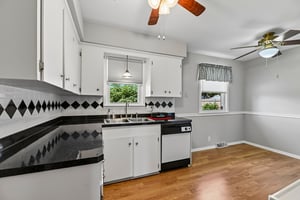 Benskin Ave SW-S2508-009.jpg