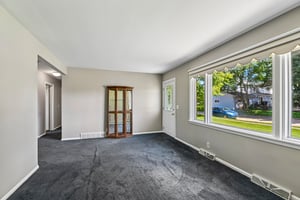 Benskin Ave SW-S2508-012.jpg