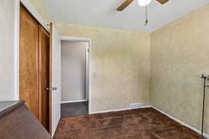 Benskin Ave SW-S2508-016.jpg